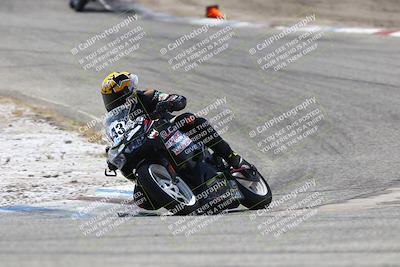 media/May-04-2025-CRA (Sun) [[aa98c8d4fa]]/Races/Race 4/